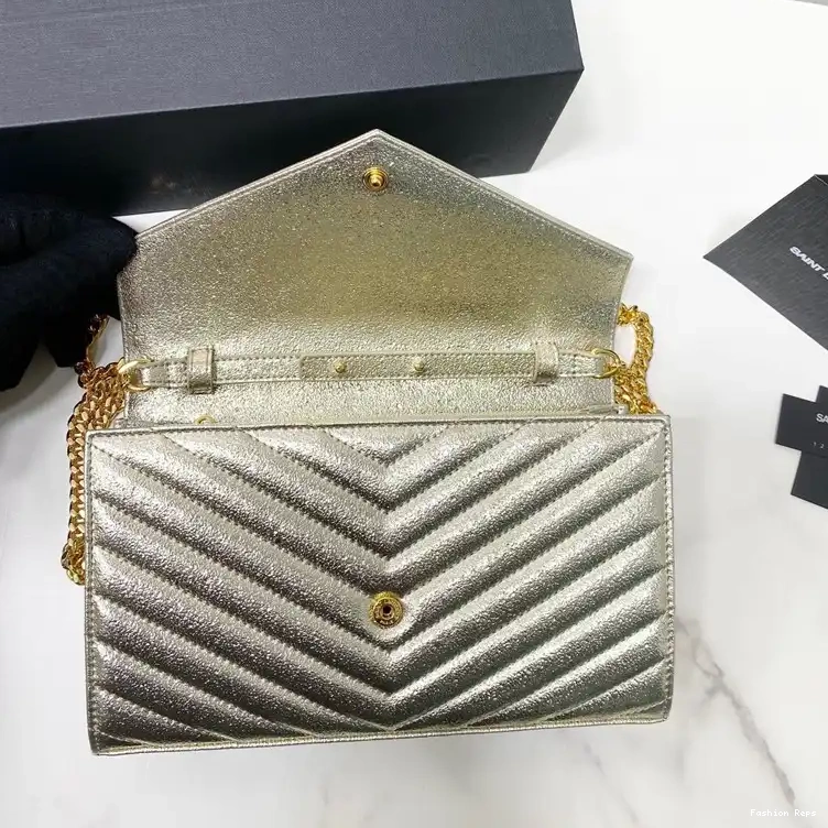 Fashion Reps Bag 2212HS0023 YSL 0511